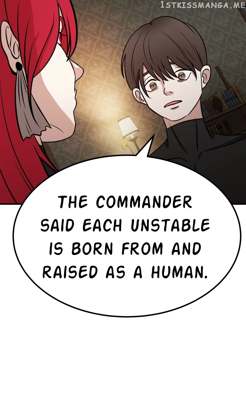 Manga page 50