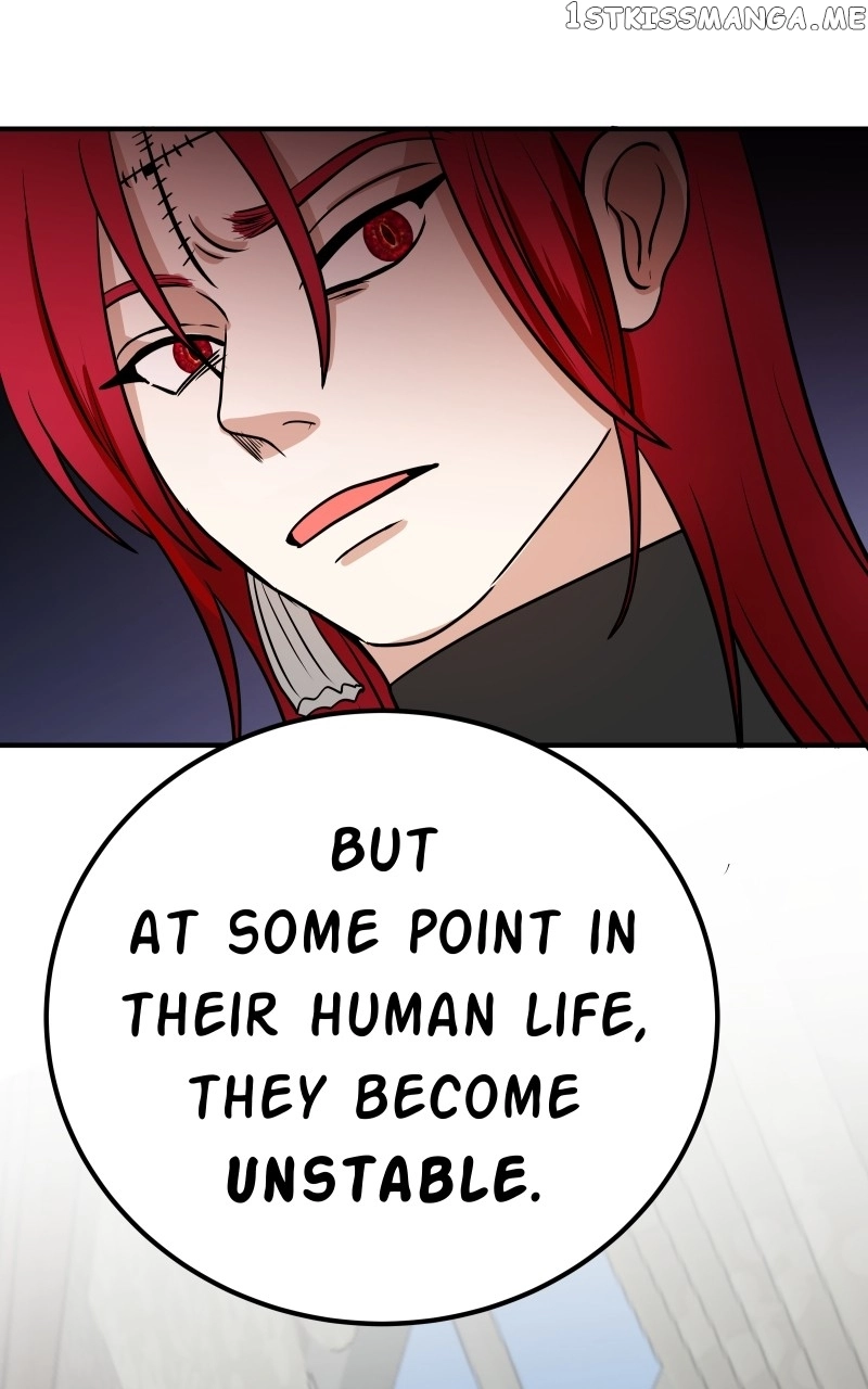 Manga page 51