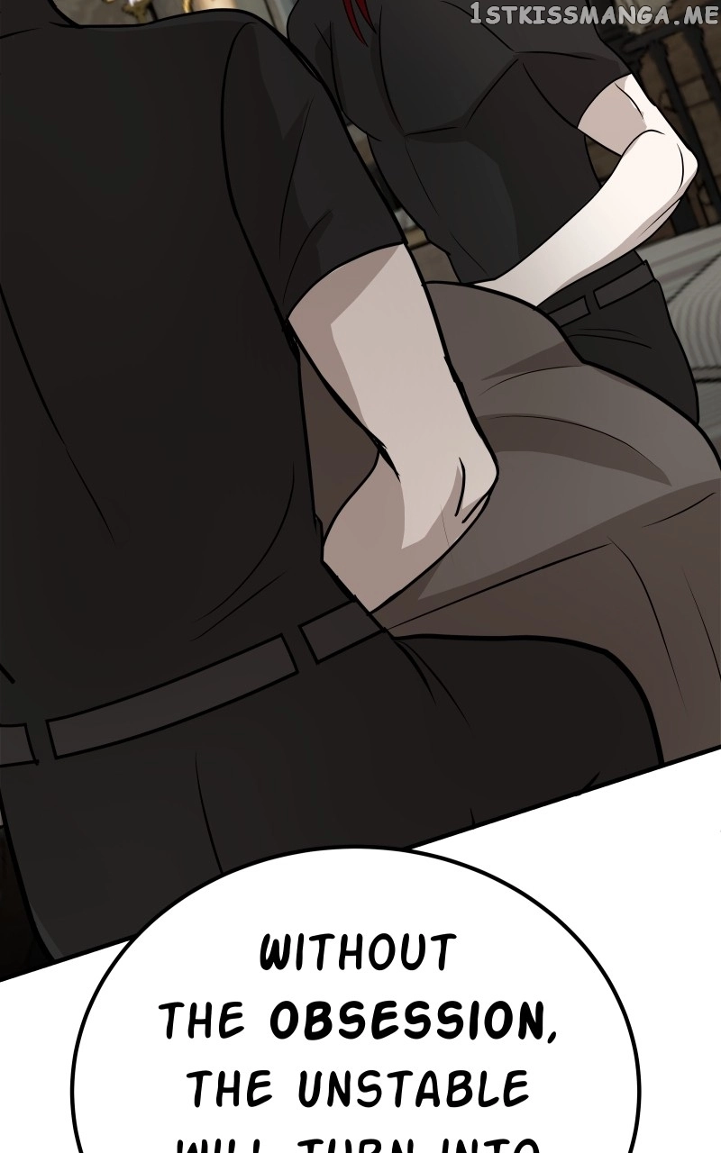 Manga page 53