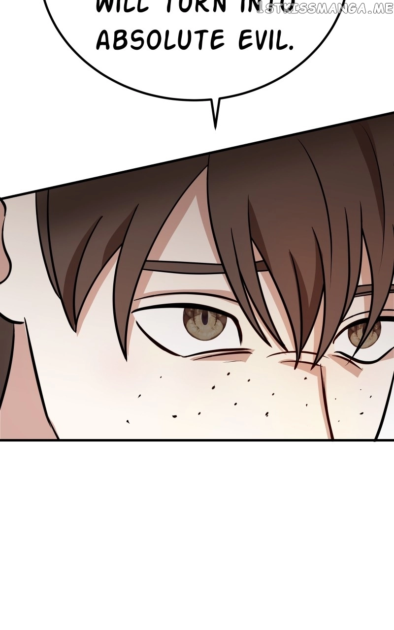 Manga page 54