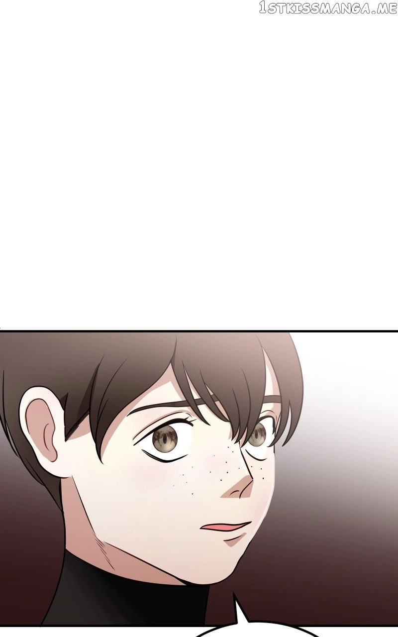 Manga page 67