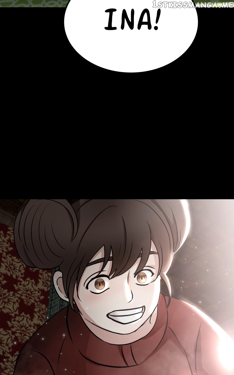 Manga page 77