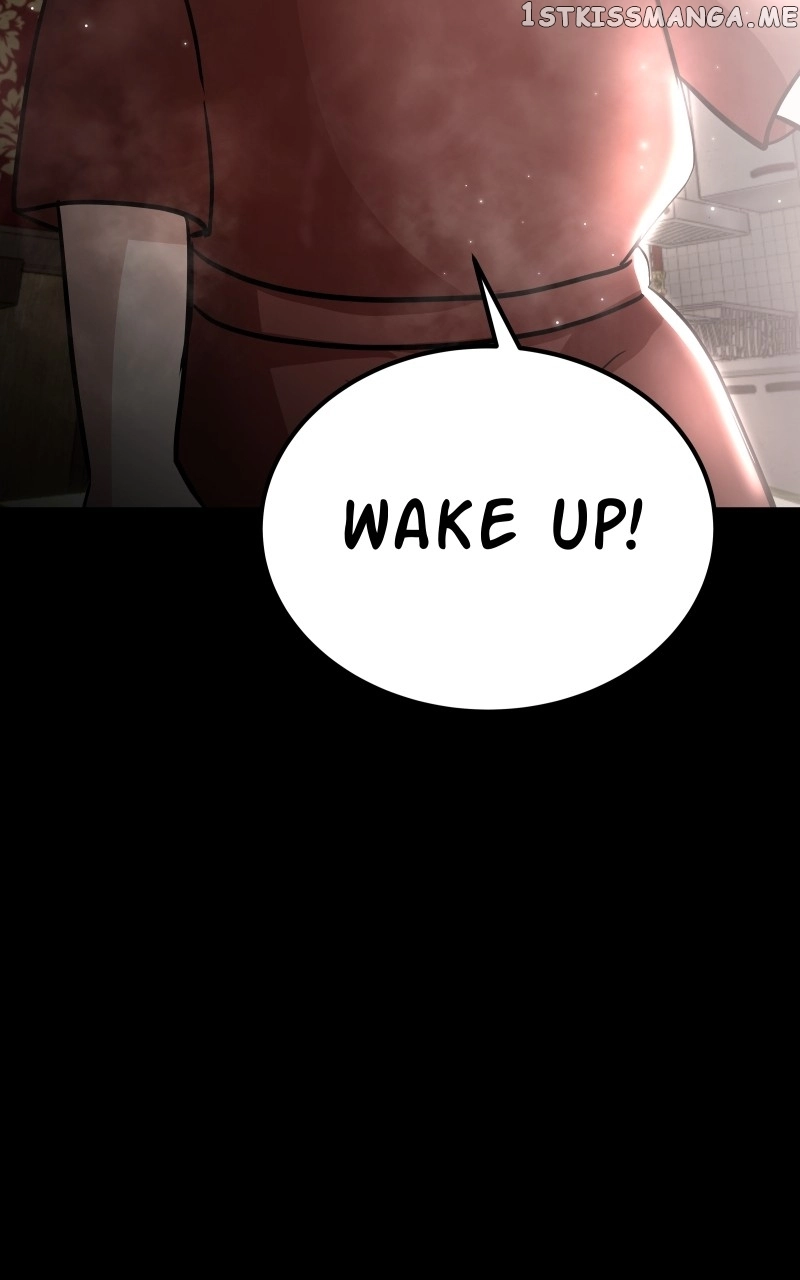 Manga page 78