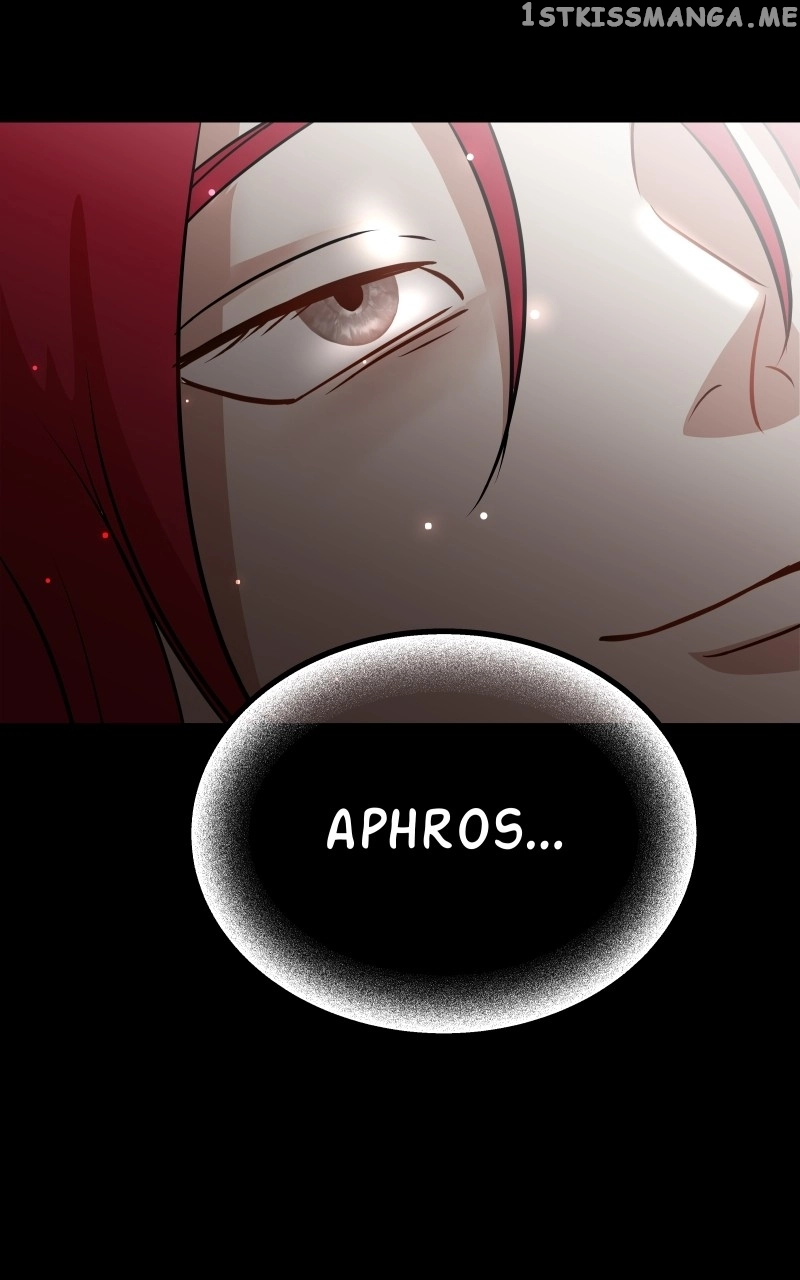 Manga page 79