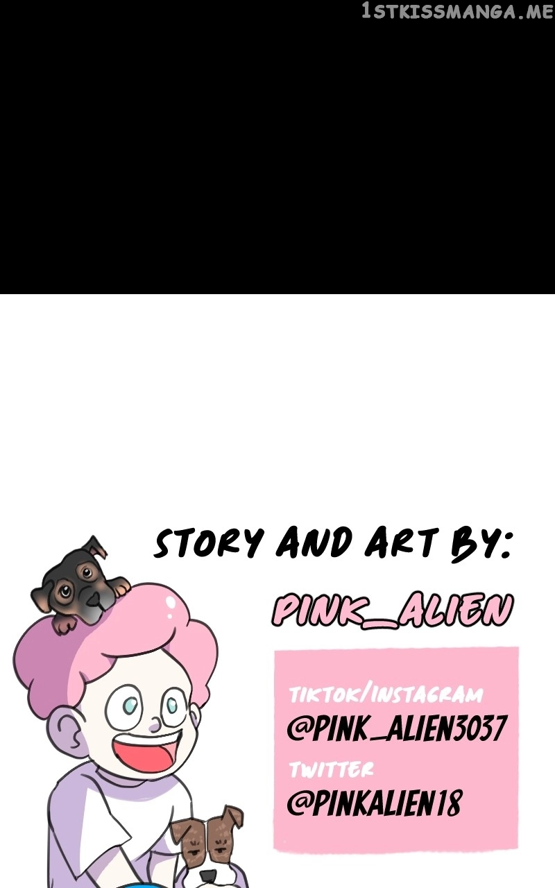 Manga page 80