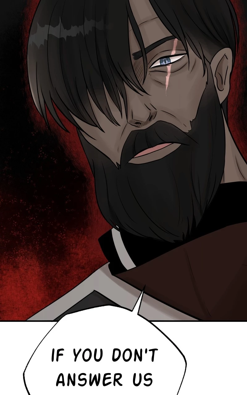 Manga page 103