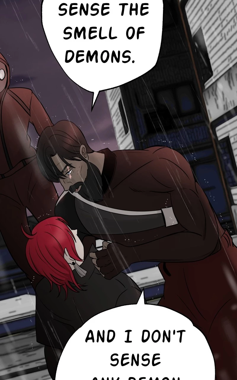 Manga page 106