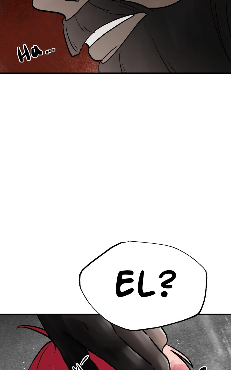 Manga page 113