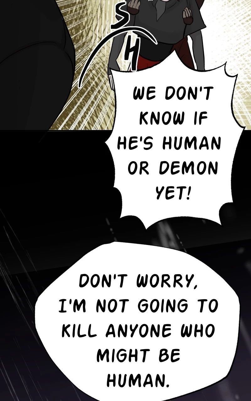 Manga page 122