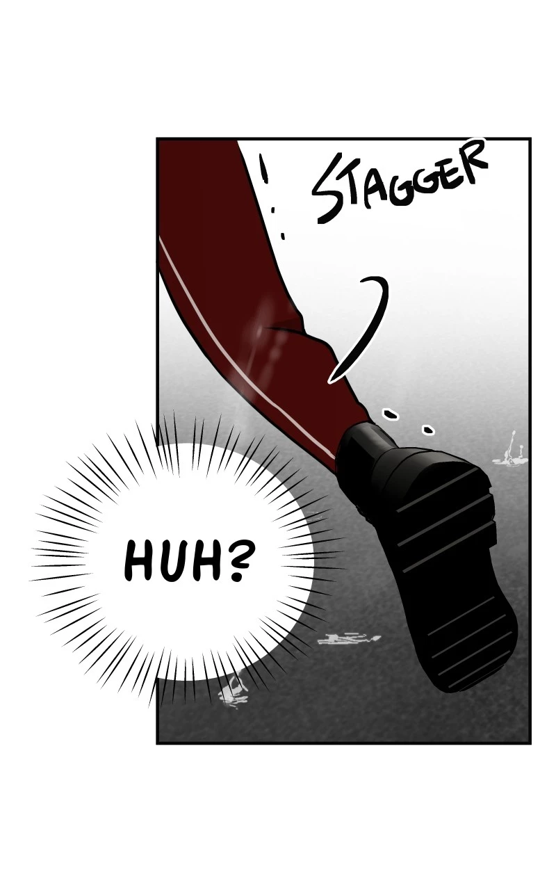 Manga page 135