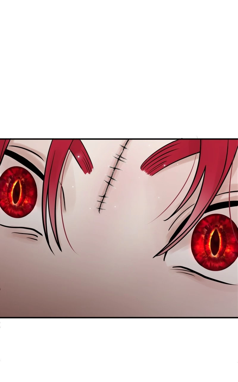 Manga page 40