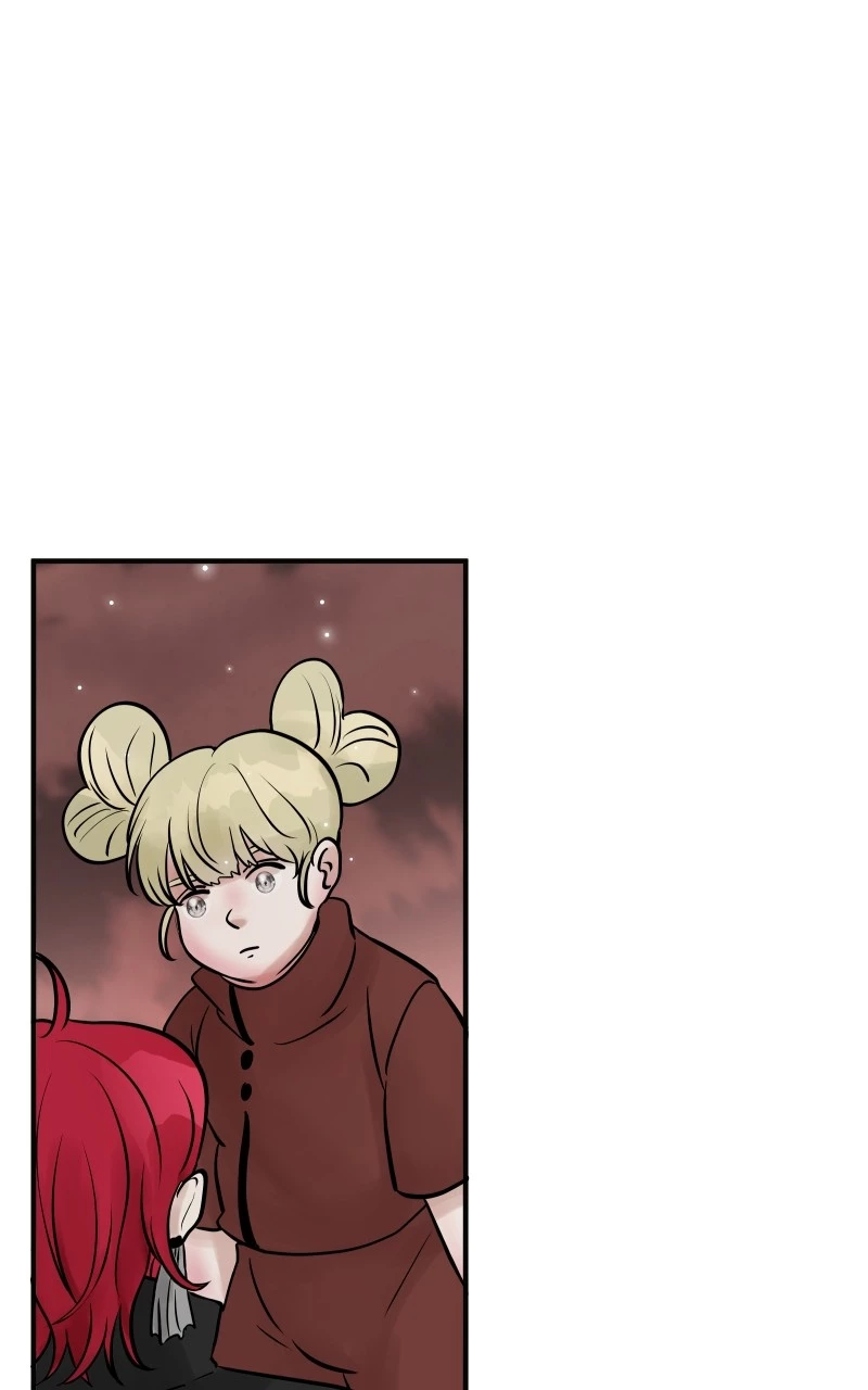 Manga page 45