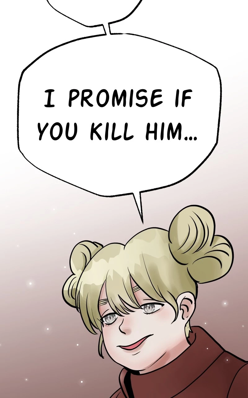 Manga page 47