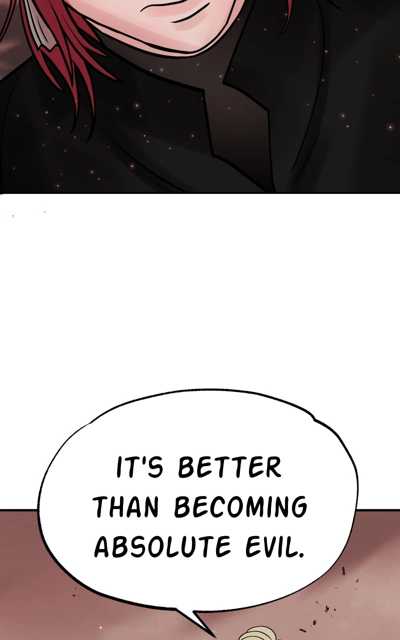 Manga page 53