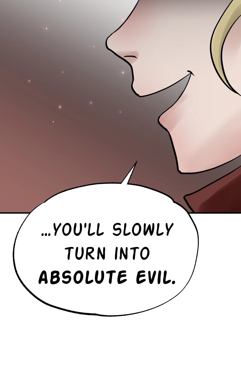 Manga page 57