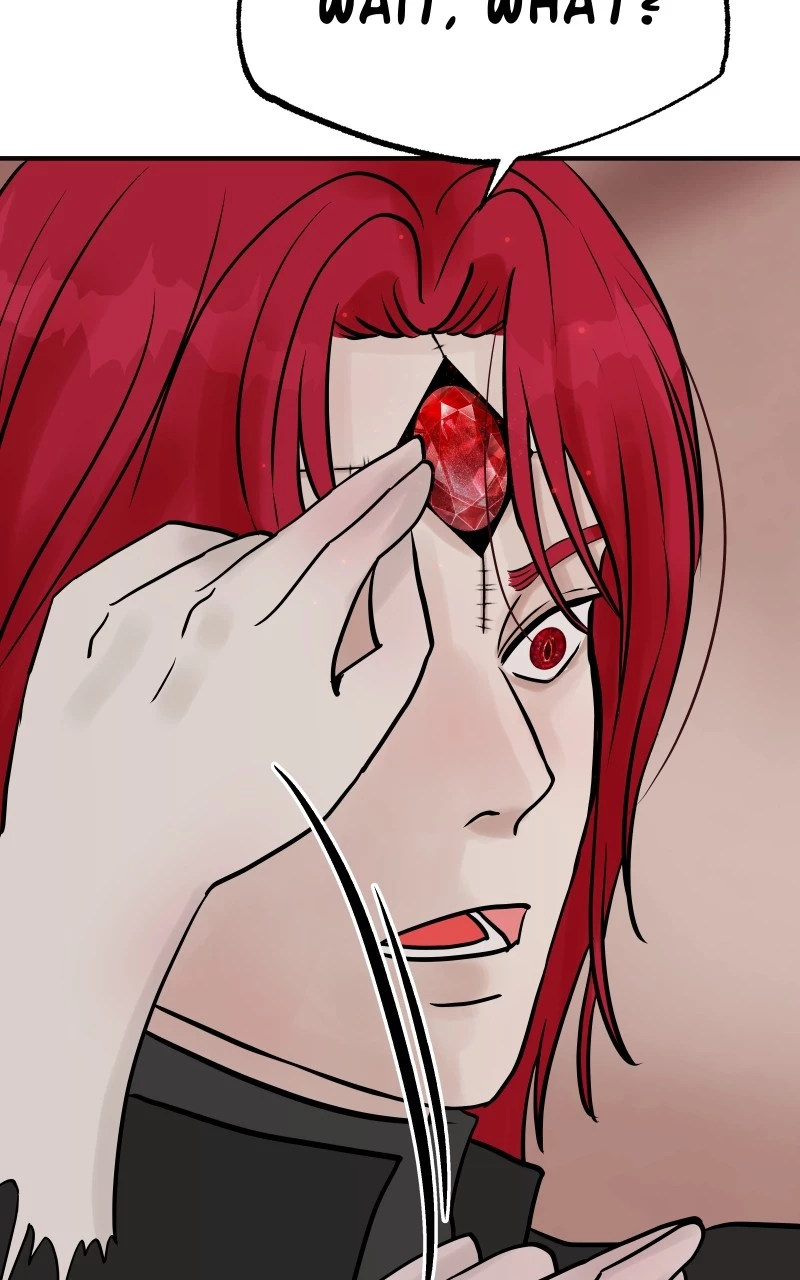 Manga page 60