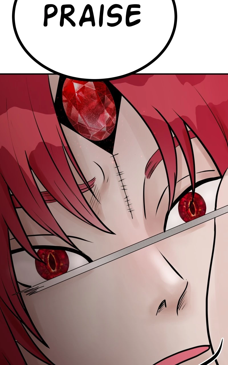 Manga page 62