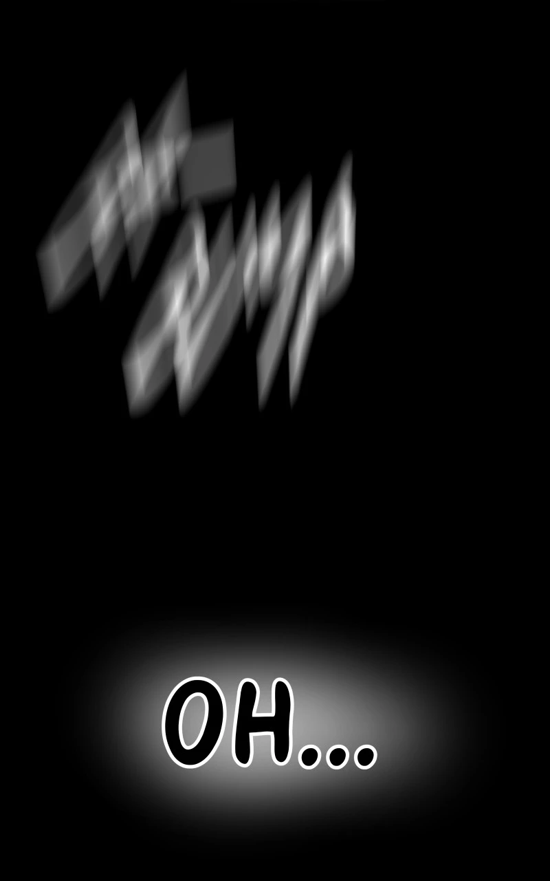 Manga page 78