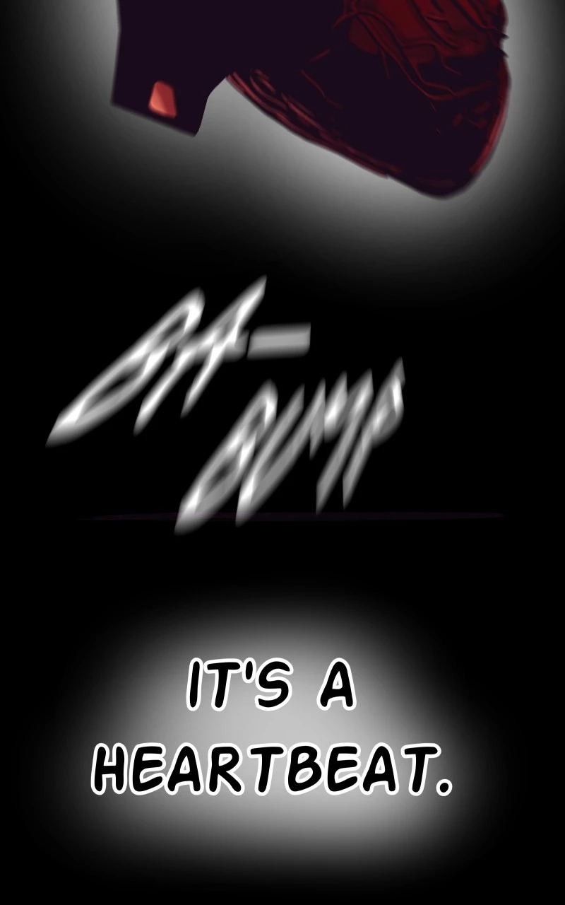 Manga page 80