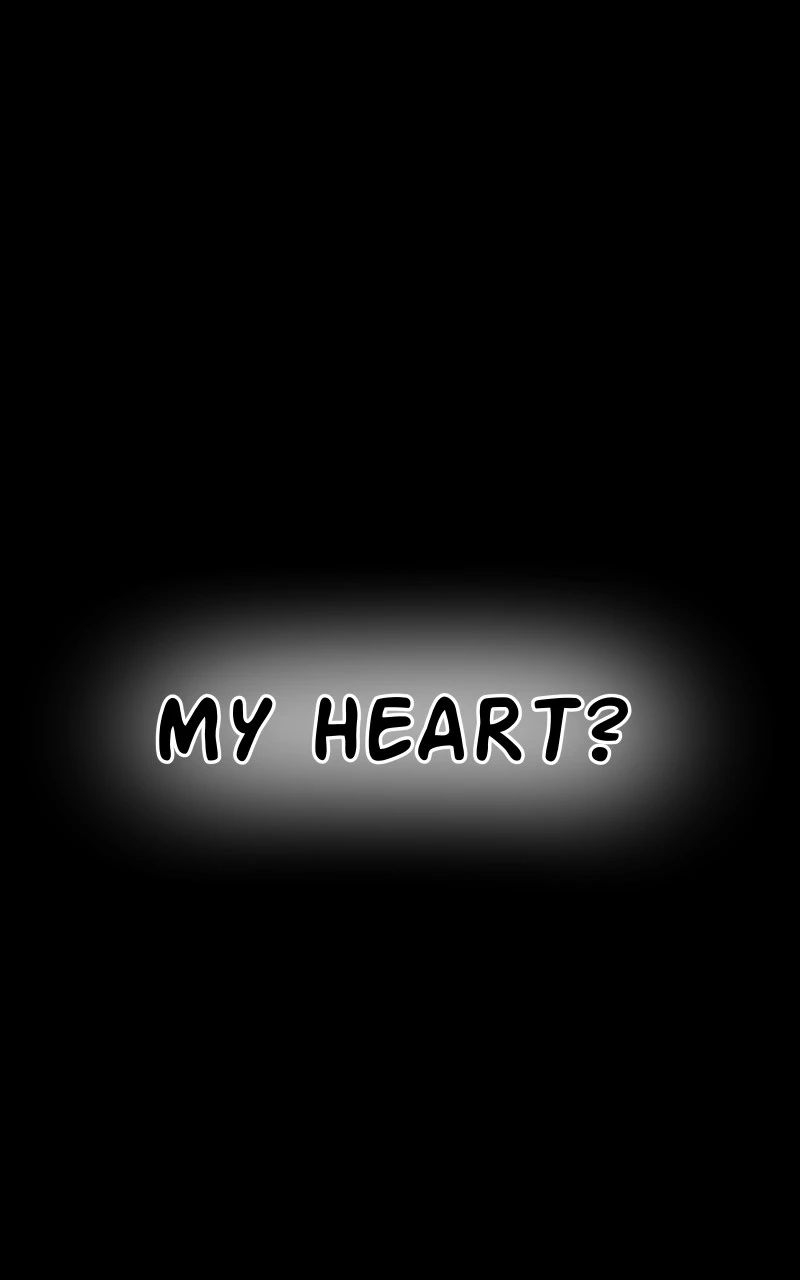 Manga page 81