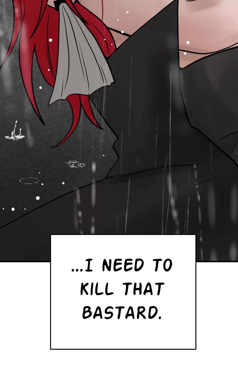 Manga page 98