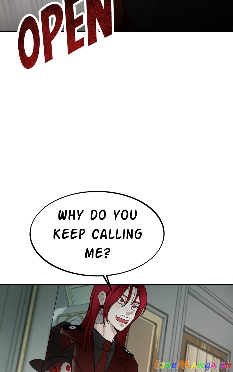 Manga page 36