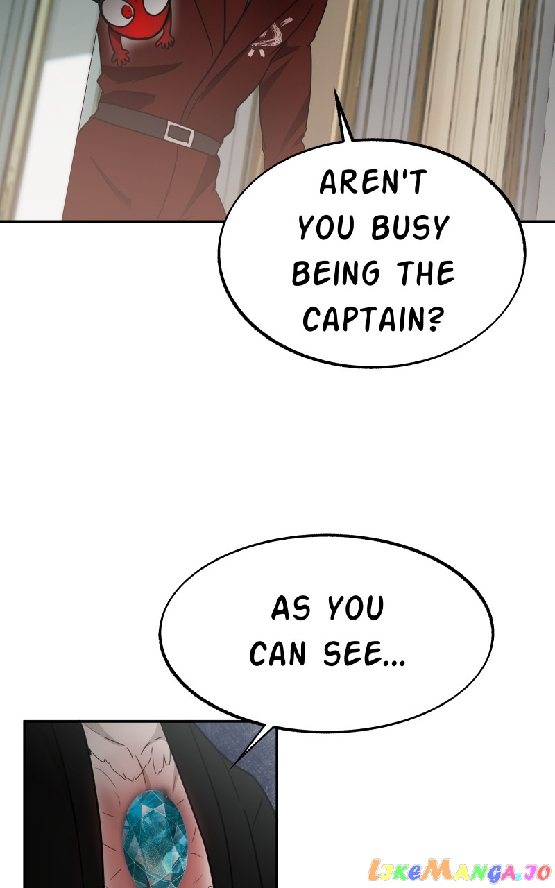 Manga page 37