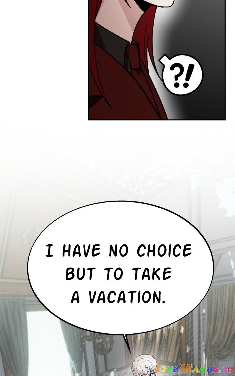 Manga page 39