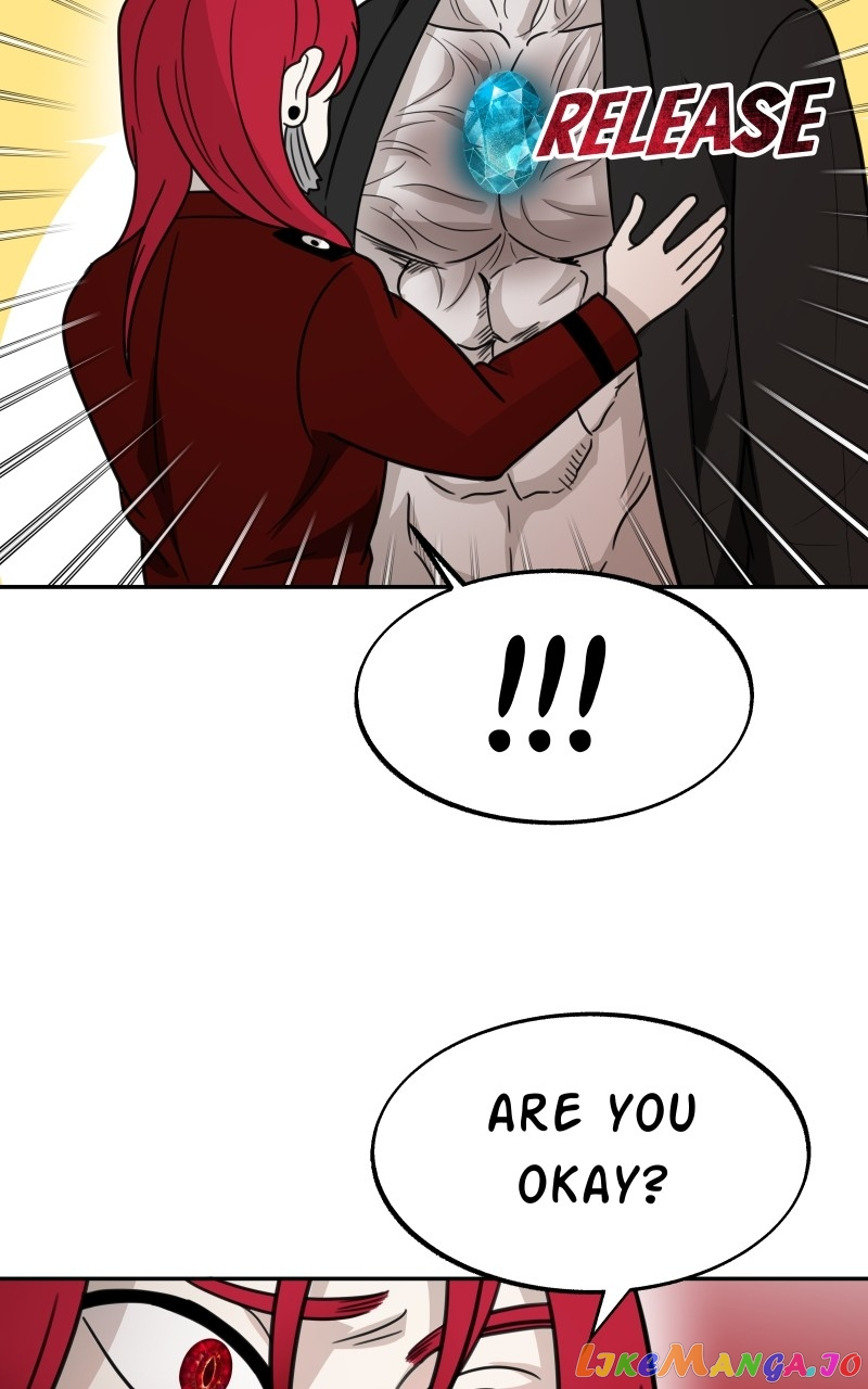Manga page 52