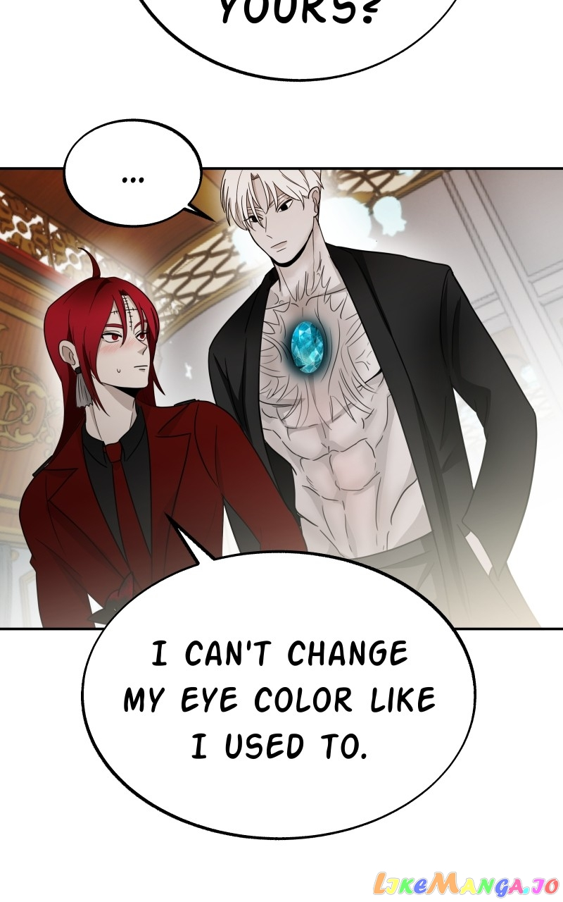 Manga page 60