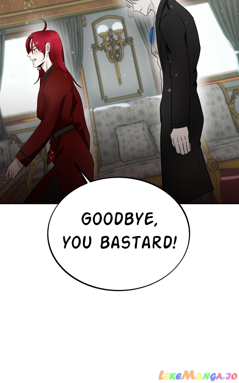 Manga page 64