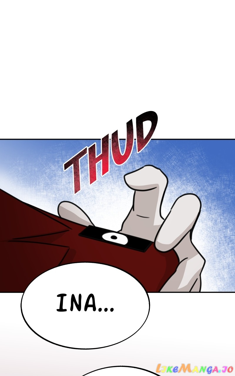 Manga page 65