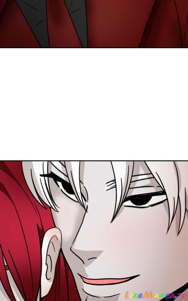 Manga page 68