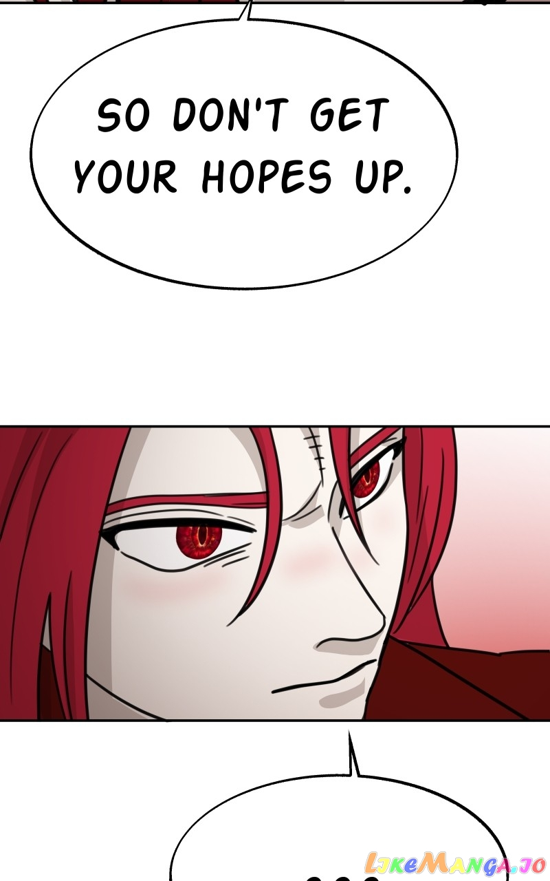 Manga page 69