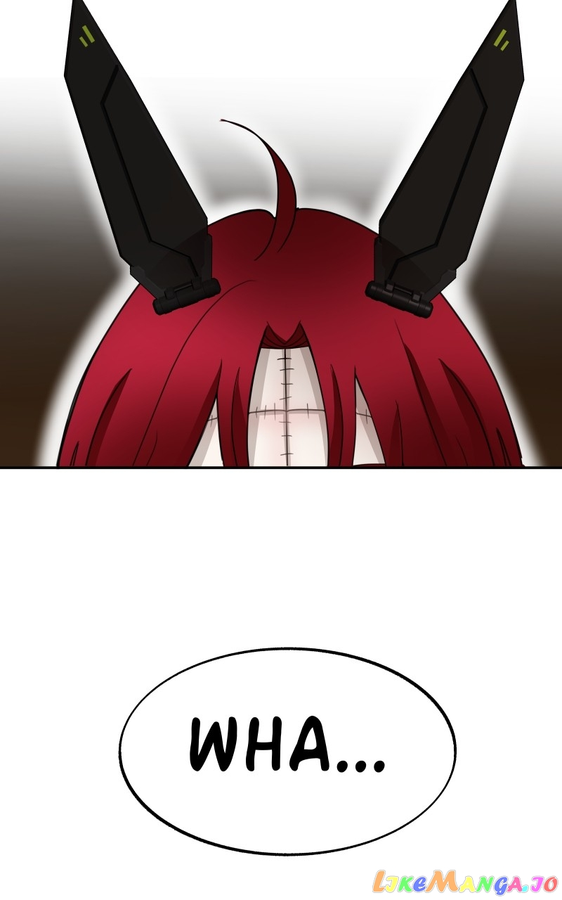 Manga page 76