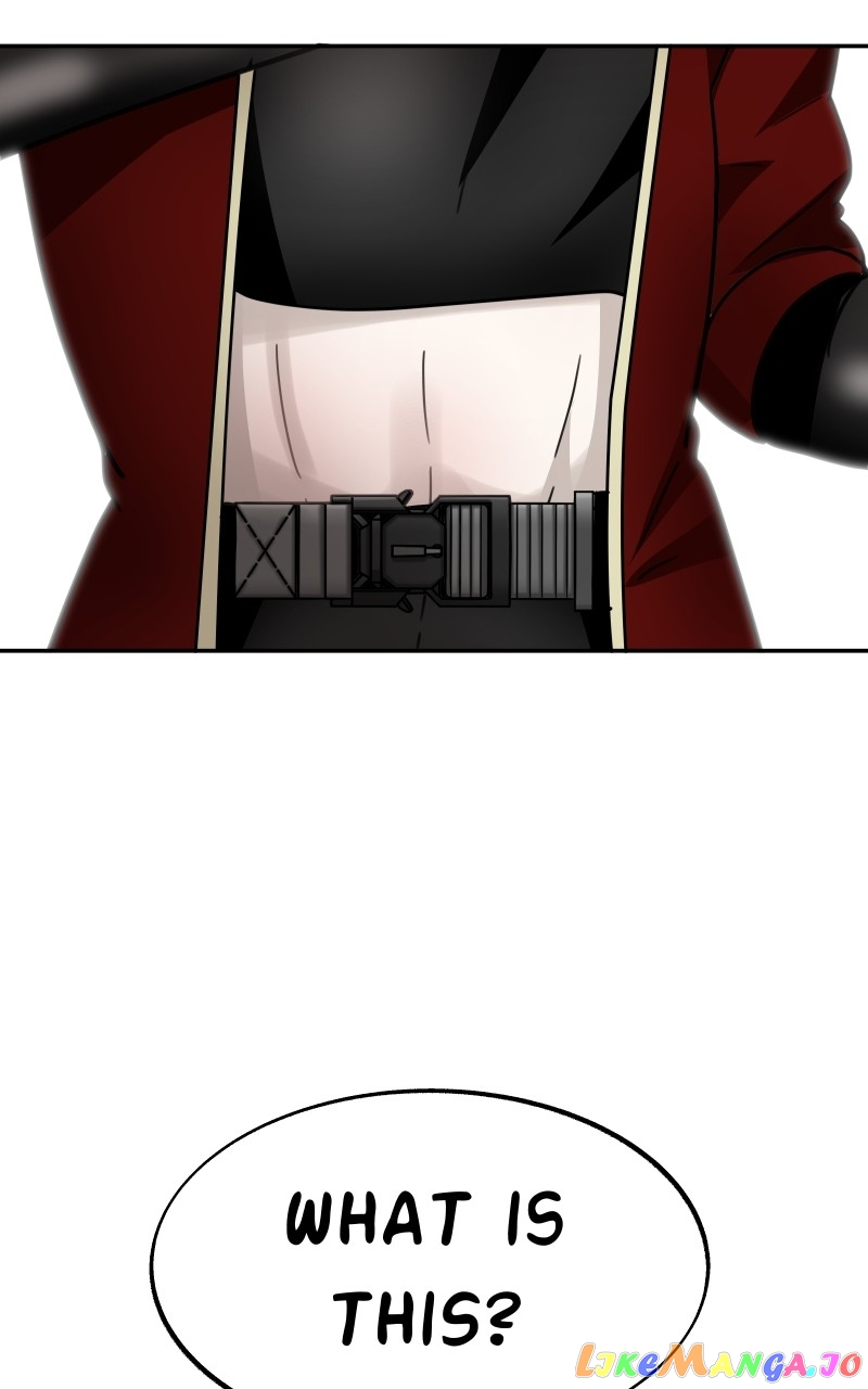 Manga page 77