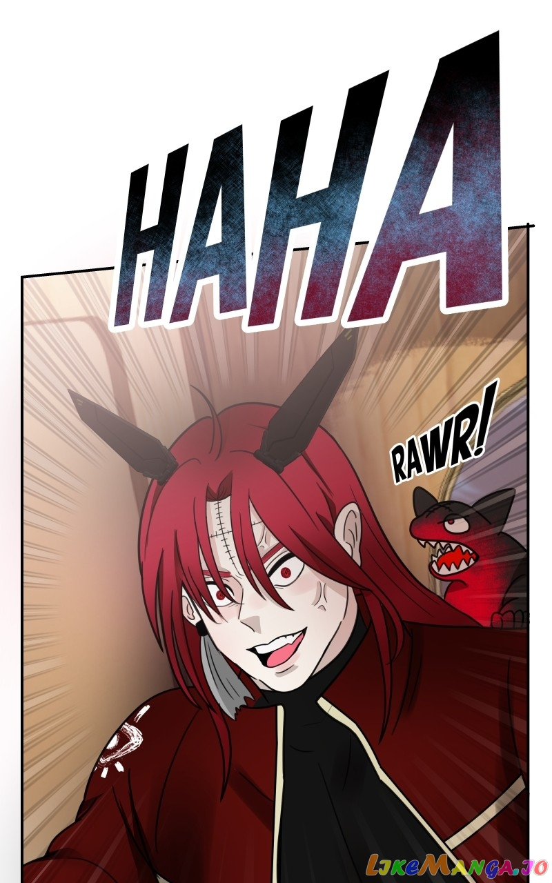 Manga page 81