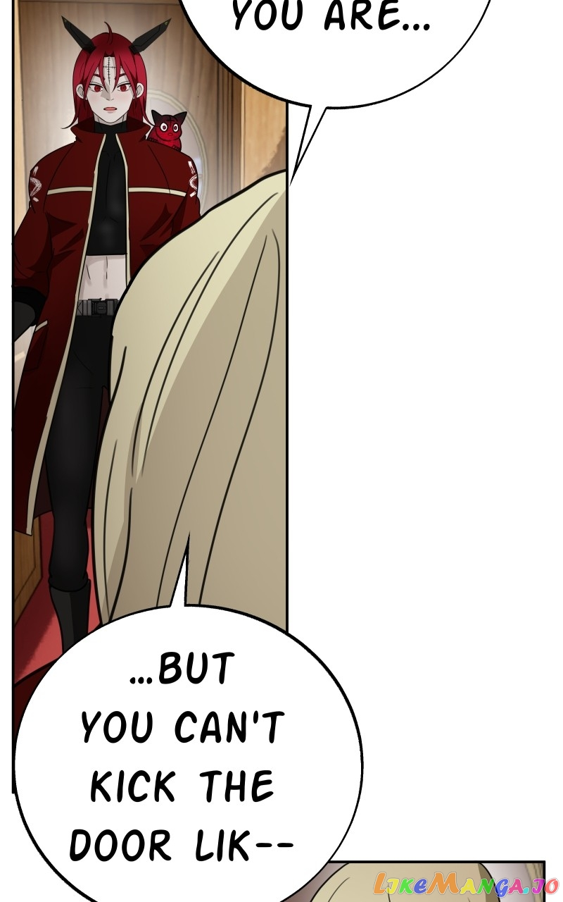 Manga page 83