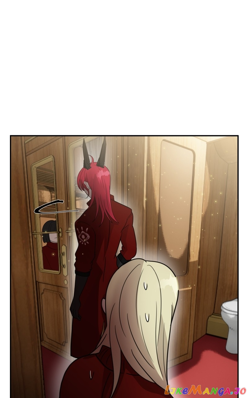 Manga page 87