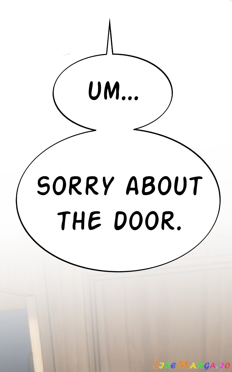 Manga page 89
