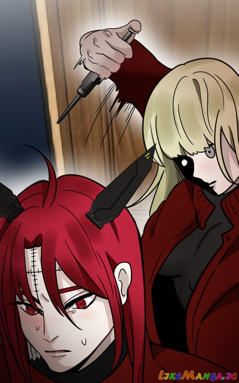 Manga page 90