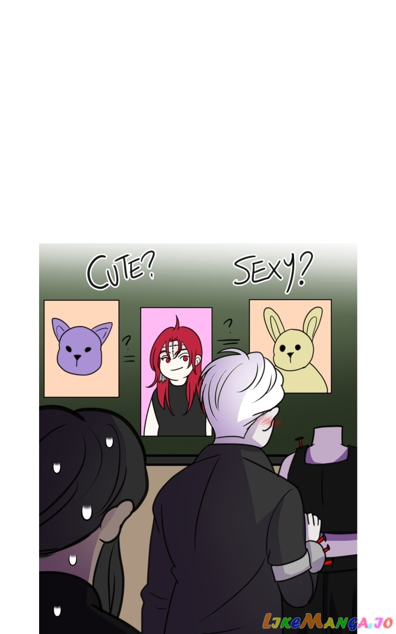 Manga page 94