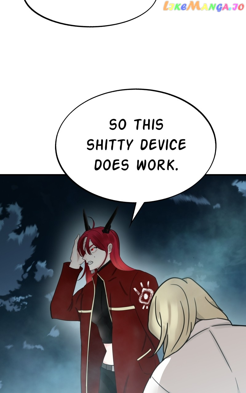 Manga page 103