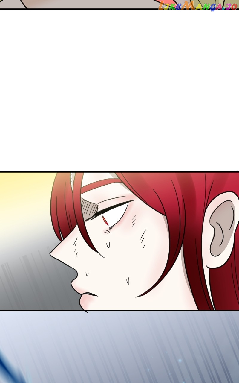 Manga page 106