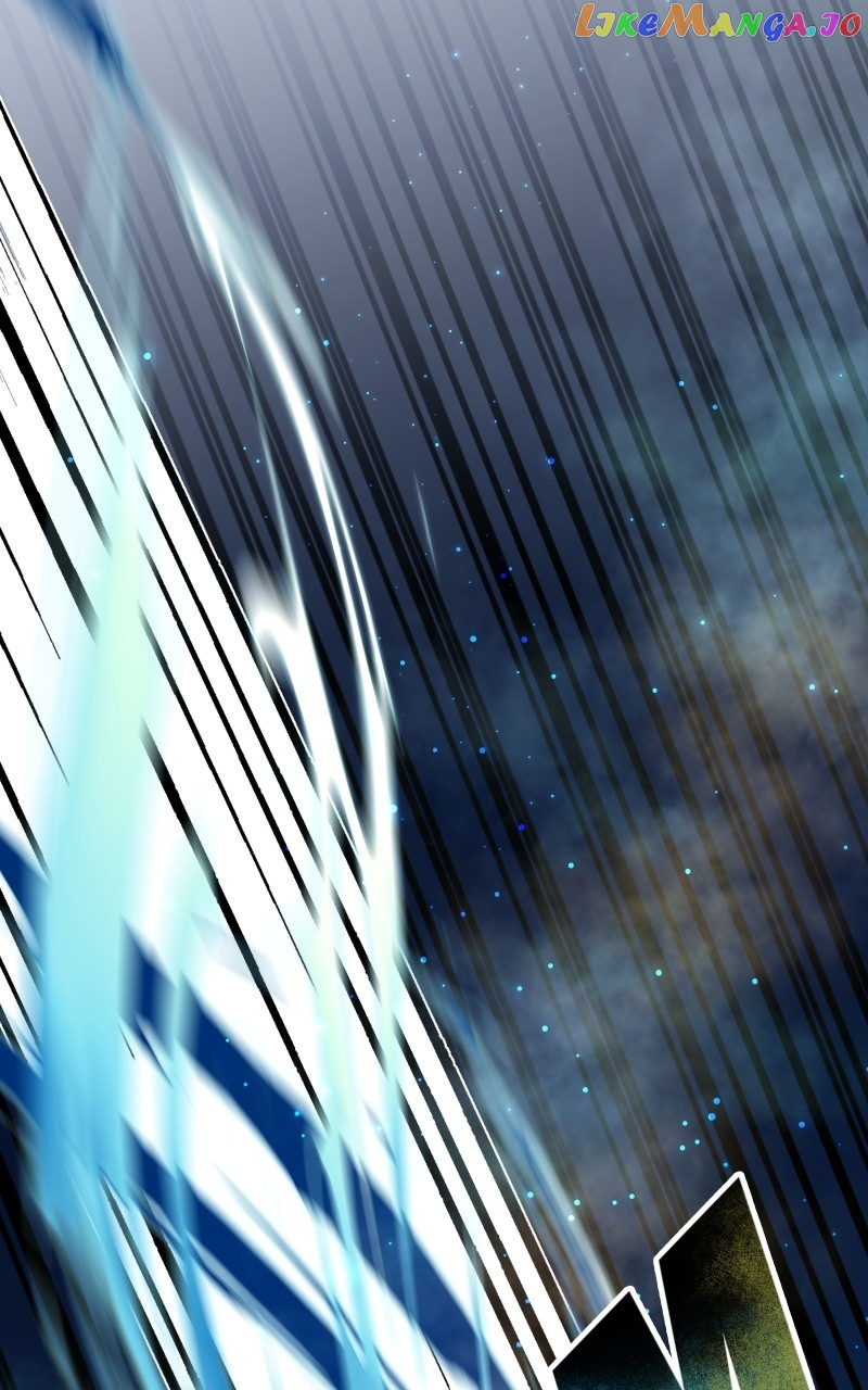 Manga page 107