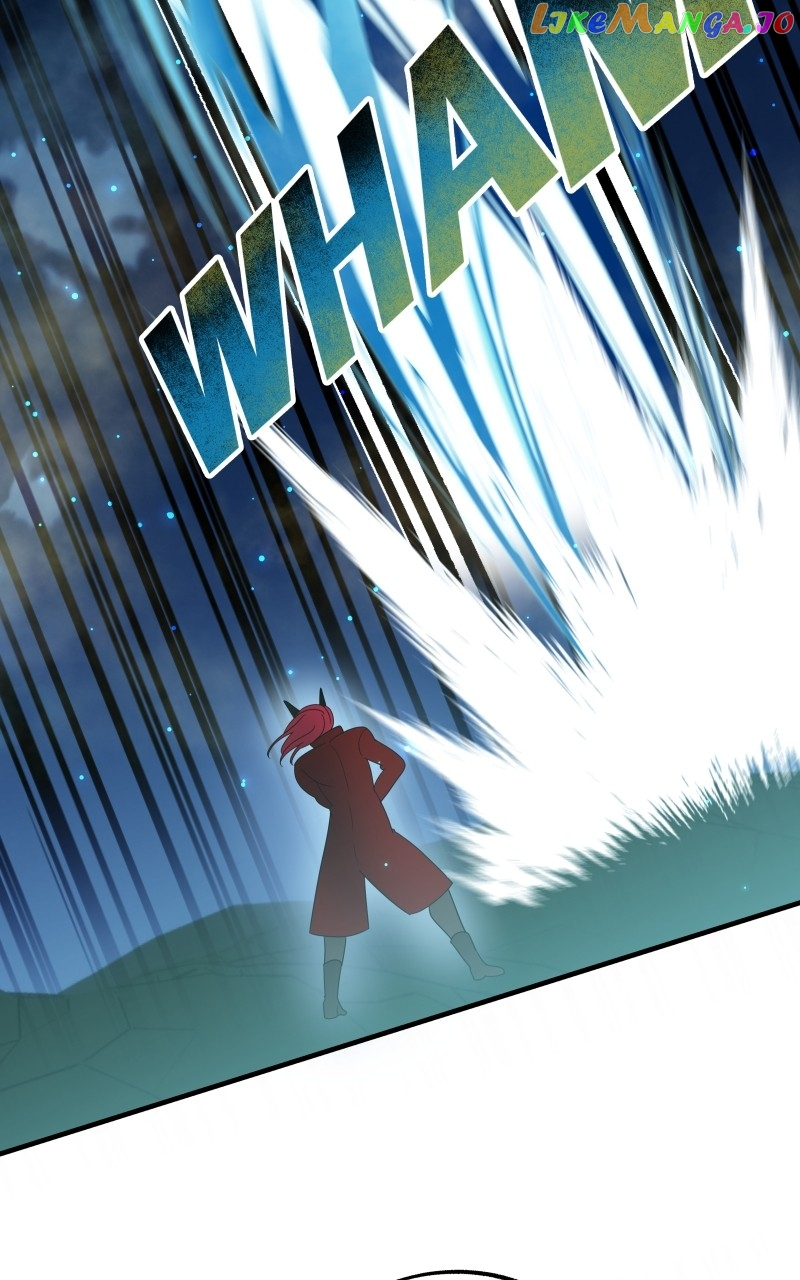Manga page 108