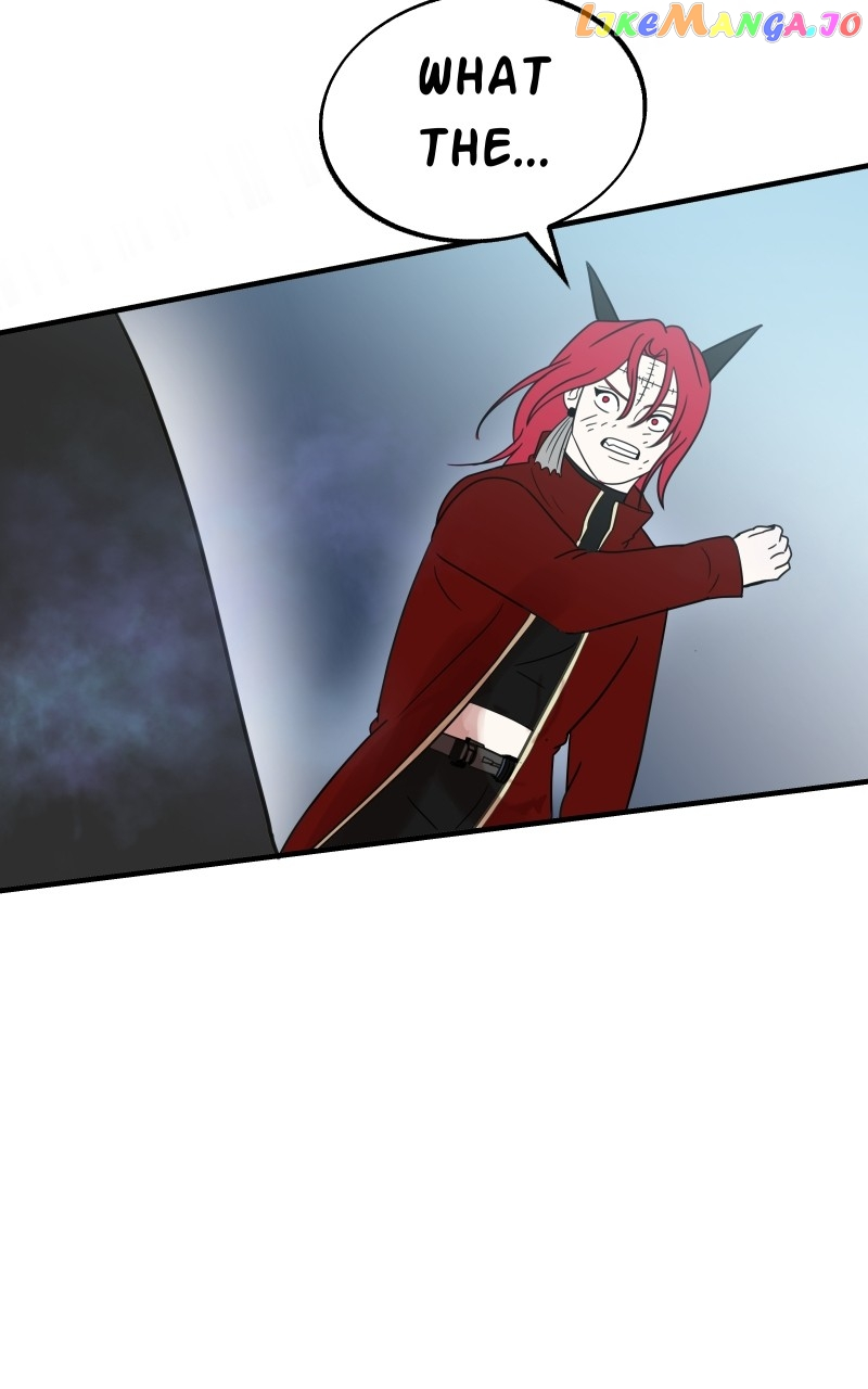 Manga page 109