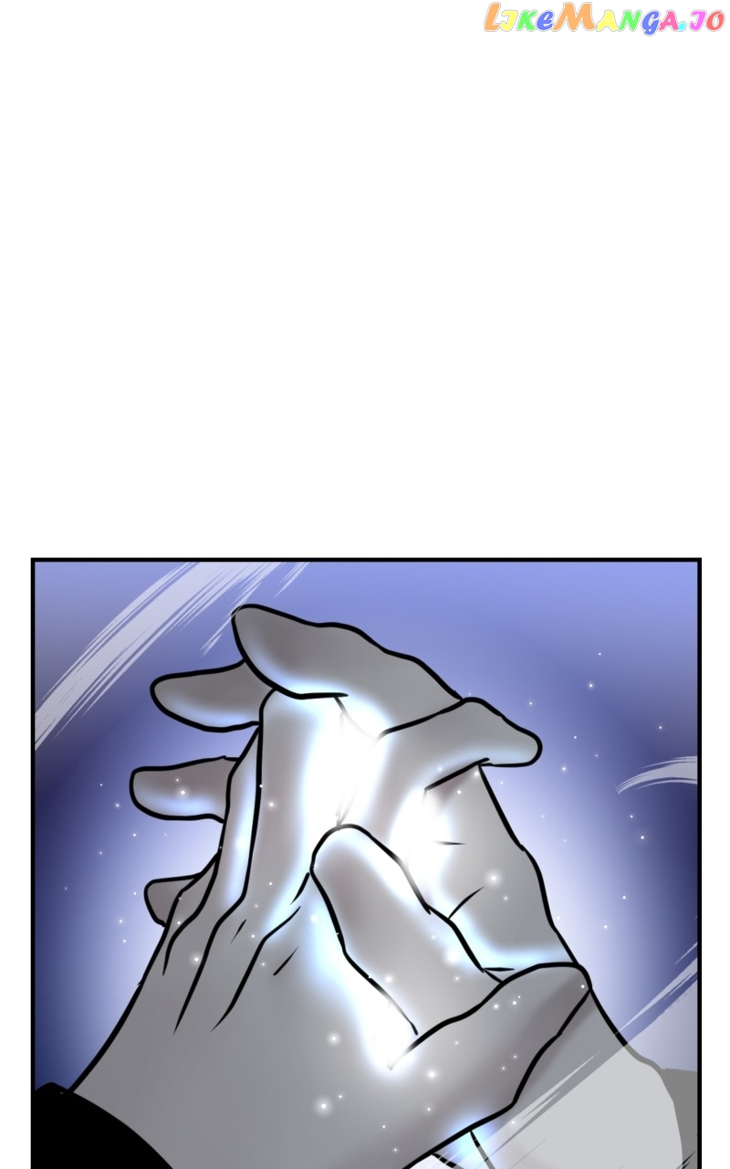 Manga page 119