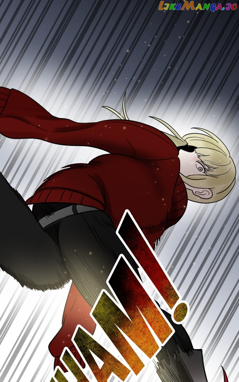 Manga page 36