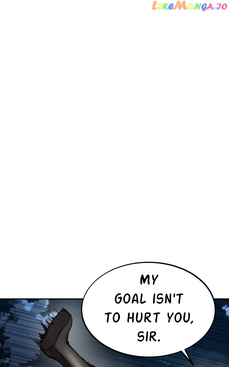 Manga page 39